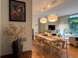 Hilltops (D9), Condominium #583972831